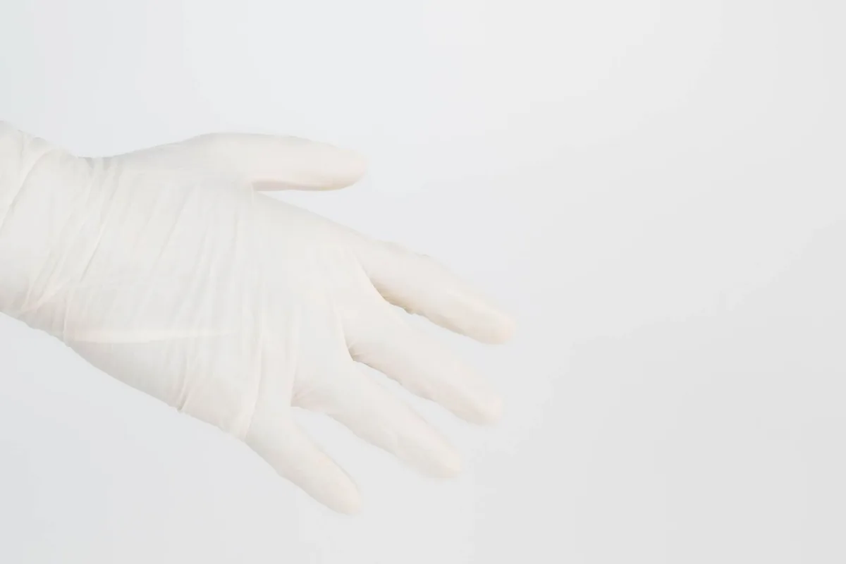 Bodily Fluid Cleanup in Athens, WV